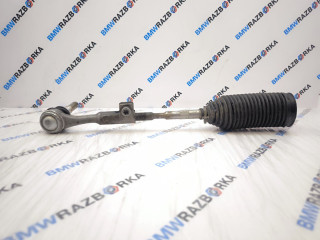 тяга рулевая BMW M2 G87 2024, 3.0 л., S58B30A, бензин, АКПП, купе, задний привод