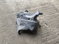защита днища BMW M2 G87 2023, 3.0 л., S58B30A, бензин, МКПП, купе, задний привод, 8085781, 51758085781 - фото №4