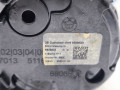 подстаканник BMW M4 G82/G83 G82 2023, 3.0 л., S58B30A, бензин, купе, полный привод, 6809803, 51166809803 - фото №4