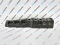 пенопласт багажного отделения BMW X1 U11 2023, электро, полный привод, 51479462013, 9462013 - фото №3