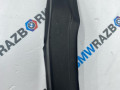 водосток крышки багажника BMW X7 G07 2019, 3.0 л., B57 D30 C, дизель, АКПП, 475, внедорожник 5 дв., полный привод, 7464508, 51247454508 - фото №2