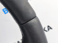 руль BMW 4 серия F32/F33 [рестайлинг] F36 2017, 3.0 л., D, N57 D30 B, дизель, АКПП, a300, хетчбэк 5 дв., полный привод, правый руль - фото №11