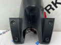камера заднего вида Mercedes-Benz Sprinter W907/W910 W907 2023, 2.0 л., OM 654.920, дизель, АКПП, фургон, задний привод, 9078204201, A9078204201 - фото №3