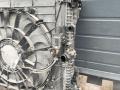 кассета радиаторов BMW X5 G05 2022, 3.0 л., i, бензин, АКПП, внедорожник 5 дв., полный привод, 8642748, 8655761, 5A5C815, 5A3F245 - фото №6