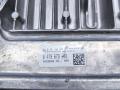 блок управления двигателем BMW 8 серия G14/G15 G15 2019, 4.0 л., B57 D30 B, дизель, купе, полный привод, 8479673, 0281036282 - фото №2