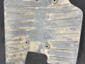 защита днища BMW 5 серия G30/G31 G30 2017, 3.0 л., B57 D30 A, дизель, АКПП, a300, седан, полный привод, 6861143 - фото №2