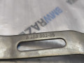 кронштейн глушителя BMW M2 G87 2023, 3.0 л., S58B30A, бензин, МКПП, купе, задний привод, 8468992, 18328468992 - фото №3