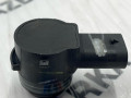 датчик парктроника BMW X5 F15 2015, 4.0 л., дизель, АКПП, a96, внедорожник 5 дв., полный привод, 9283200, 66209283200 - фото №2