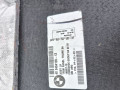 обшивка багажника BMW M2 G87 2023, 3.0 л., S58B30A, бензин, МКПП, купе, задний привод, 9484199 - фото №5