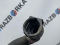 патрубок радиатора BMW 4 серия G22/G23 G22 2022, 2.0 л., B48 B20 A, бензин, АКПП, c36, купе, задний привод, 9398959 - фото №2