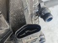 кассета радиаторов BMW X7 G07 2019, 3.0 л., B57 D30 C, дизель, АКПП, 475, внедорожник 5 дв., полный привод, 8686173, 9389412, 8579908, 8589040, 8697883, 8697886 - фото №11