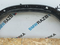 накладка колесной арки задний правый BMW X6 G06 2020, 3.0 л., B57 D30 A, дизель, АКПП, с27, внедорожник 5 дв., полный привод, 8057032 - фото №4