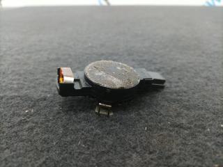 датчик дождя BMW 4 серия G22/G23 G22 2021, 2.0 л., B48 B20 B, бензин, АКПП, c31, купе, задний привод, 9873608