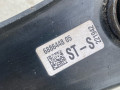 рычаг задний BMW 4 серия G22/G23 G22 2022, 2.0 л., B48 B20 A, бензин, АКПП, c36, купе, задний привод, 6886448, 33326886448 - фото №4
