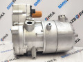 компрессор кондиционера BMW X1 U11 2023, электро, полный привод, 5A84869, 64525A84869 - фото №2
