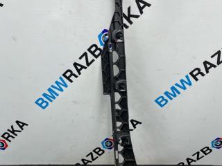 Кронштейн крепления порога BMW iX I20 2023, электро, c4a, полный привод, 5177114609, 974040