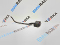 разъем (фишка) проводки BMW M2 G87 2024, 3.0 л., S58B30A, бензин, АКПП, купе, задний привод, 6993511 - фото №2