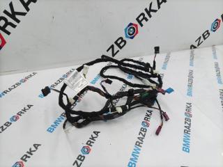 дверная проводка BMW X5 G05 2021, 3.0 л., бензин, АКПП, с27, внедорожник 5 дв., полный привод, правый руль, 5A3BB86