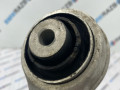 рычаг передний левый BMW M2 G87 2024, 3.0 л., S58B30A, бензин, АКПП, купе, 8095667 - фото №3