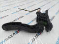 педаль Mercedes-Benz Sprinter W907/W910 W907 2023, 2.0 л., OM 654.920, дизель, АКПП, фургон, задний привод, A9073010200 - фото №2