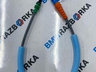 трос двери BMW X3 G45 2025, 2.0 л., B48 B20 P, бензин, АКПП, внедорожник 5 дв., полный привод, 5A329A1
