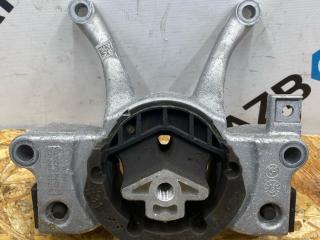 кронштейн КПП BMW M2 G87 2024, 3.0 л., S58B30A, бензин, brooklyn grau metallic (c4p), купе, задний привод, правый руль, 8746449