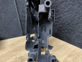 корпус эбу BMW X5 G05 2019, 3.0 л., B57 D30 A, дизель, АКПП, внедорожник 5 дв., полный привод, 12908654215, 8654215 - фото №2