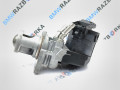 клапан EGR BMW X5 F15 2015, 4.0 л., дизель, АКПП, a96, внедорожник 5 дв., полный привод, 7810871, 11717810871 - фото №6