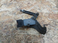 датчик дорожного просвета задний BMW X5 F15 2015, 4.0 л., дизель, АКПП, a96, внедорожник 5 дв., полный привод, 6867646 - фото №2
