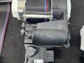 ремень безопасности комплект BMW X5 G05 2022, 3.0 л., B57 D30 B, дизель, 416, внедорожник 5 дв., полный привод, 72118092022, 72118092021, 72118092036, 72118092035 - фото №3