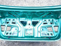 крышка багажника (дверь 3-5) BMW M3 G80/G81 G80 2023, 3.0 л., S58B30A, бензин, АКПП, c4g, седан, полный привод, правый руль - фото №7