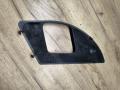 подкапотный пластик BMW 5 серия F07/F10/F11 [рестайлинг] 2013, 3.0 л., N57 D30 A, дизель, АКПП, задний привод, 7042983 - фото №2