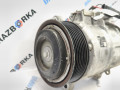 компрессор кондиционера BMW X3 G01 2020, 2.0 л., B47 D20 B, дизель, АКПП, 416, внедорожник 5 дв., полный привод, 7448805 - фото №3