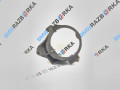 насос антифриза дополнительный BMW X6 E71 [рестайлинг] E71 2012, 3.0 л., N57 D30 C, дизель, АКПП, 475, внедорожник 5 дв., полный привод, 17117576277, 7576277 - фото №2