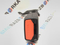 замок ремня безопасности BMW M2 G87 2024, 3.0 л., S58B30A, бензин, АКПП, купе, задний привод, 9496744 - фото №4