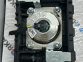 подушка безопасности пассажира BMW 4 серия G22/G23 G22 2022, 2.0 л., B48 B20 A, бензин, АКПП, купе, 34248236 - фото №2