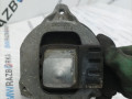 подушка крепления двигателя BMW X6 G06 2020, 3.0 л., B57 D30 A, дизель, АКПП, с27, внедорожник 5 дв., полный привод, 6890834 - фото №2