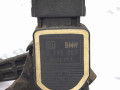 датчик дорожного просвета BMW X6 E71 [рестайлинг] E71 2012, 3.0 л., N57 D30 C, дизель, АКПП, 475, внедорожник 5 дв., полный привод, 6785207 - фото №2