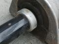 стабилизатор подвески задний BMW X5 G05 2022, 3.0 л., B57 D30 B, дизель, 416, внедорожник 5 дв., полный привод, 6893547 - фото №3