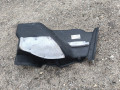 обшивка багажника BMW M2 G87 2023, 3.0 л., S58B30A, бензин, МКПП, купе, задний привод, 9484199 - фото №4