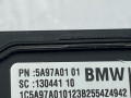 камера переднего обзора BMW M3 G80/G81 G80 2023, 3.0 л., S58B30A, бензин, АКПП, c4p, седан, задний привод, правый руль, 5A97A01 - фото №4