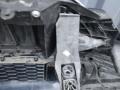 бампер передний BMW 8 серия G14/G15 G15 2019, 4.0 л., B57 D30 B, дизель, купе, полный привод - фото №7