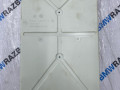 Блок управления BDC BMW M3 G80/G81 G80 2023, 3.0 л., S58B30A, бензин, АКПП, c4p, седан, задний привод, правый руль, V04, 61355B31353, 5B31353 - фото №2