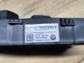 блок управления сиденьем BMW 5 серия F07/F10/F11 [рестайлинг] 2013, 3.0 л., N57 D30 A, дизель, АКПП, задний привод, 61319265269 - фото №4