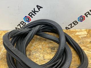 уплотнитель двери BMW iX I20 2023, электро, c4a, полный привод, 8491416