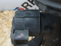 пневмостойка передняя BMW X6 G06 2020, 3.0 л., B57 D30 A, дизель, АКПП, с27, внедорожник 5 дв., полный привод, 7831561 - фото №4