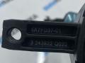 ручка наружная BMW X5 G05 [рестайлинг] G05 2025, 3.0 л., B57 D30 B, дизель, АКПП, c35, внедорожник 5 дв., полный привод, 5A7FD37 - фото №5