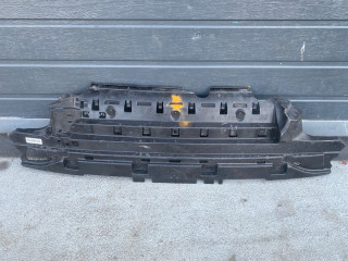Крепление бампера заднего BMW M5 F90 2019, 4.4 л., S63 B44 B, бензин, АКПП, c28, седан, полный привод, 8065846