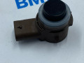 ультразвуковой датчик ассистента парковки Mercedes-Benz Sprinter W907/W910 W907 2023, 2.0 л., OM 654.920, дизель, АКПП, фургон, задний привод, 0009055604, A0009055604 - фото №2