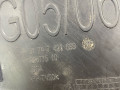 воздуховод тормозной левый BMW X6 G06 2020, 3.0 л., B57 D30 A, дизель, АКПП, с27, внедорожник 5 дв., полный привод, 7421699 - фото №4